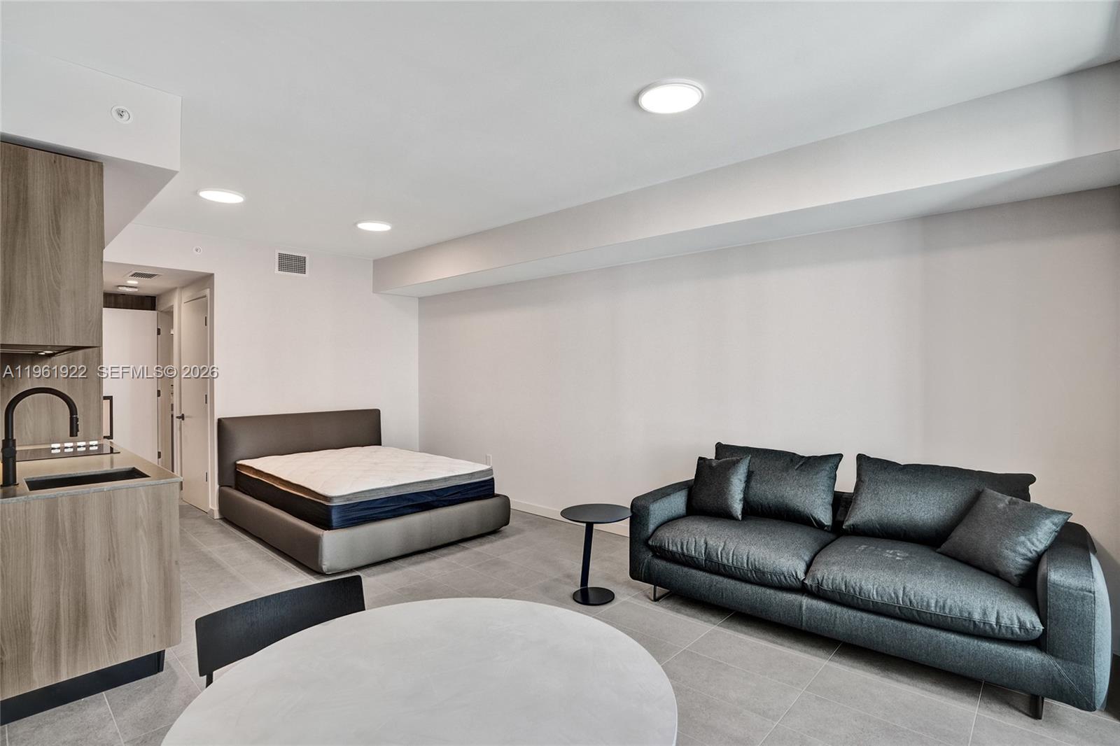 image 501 First Residences15