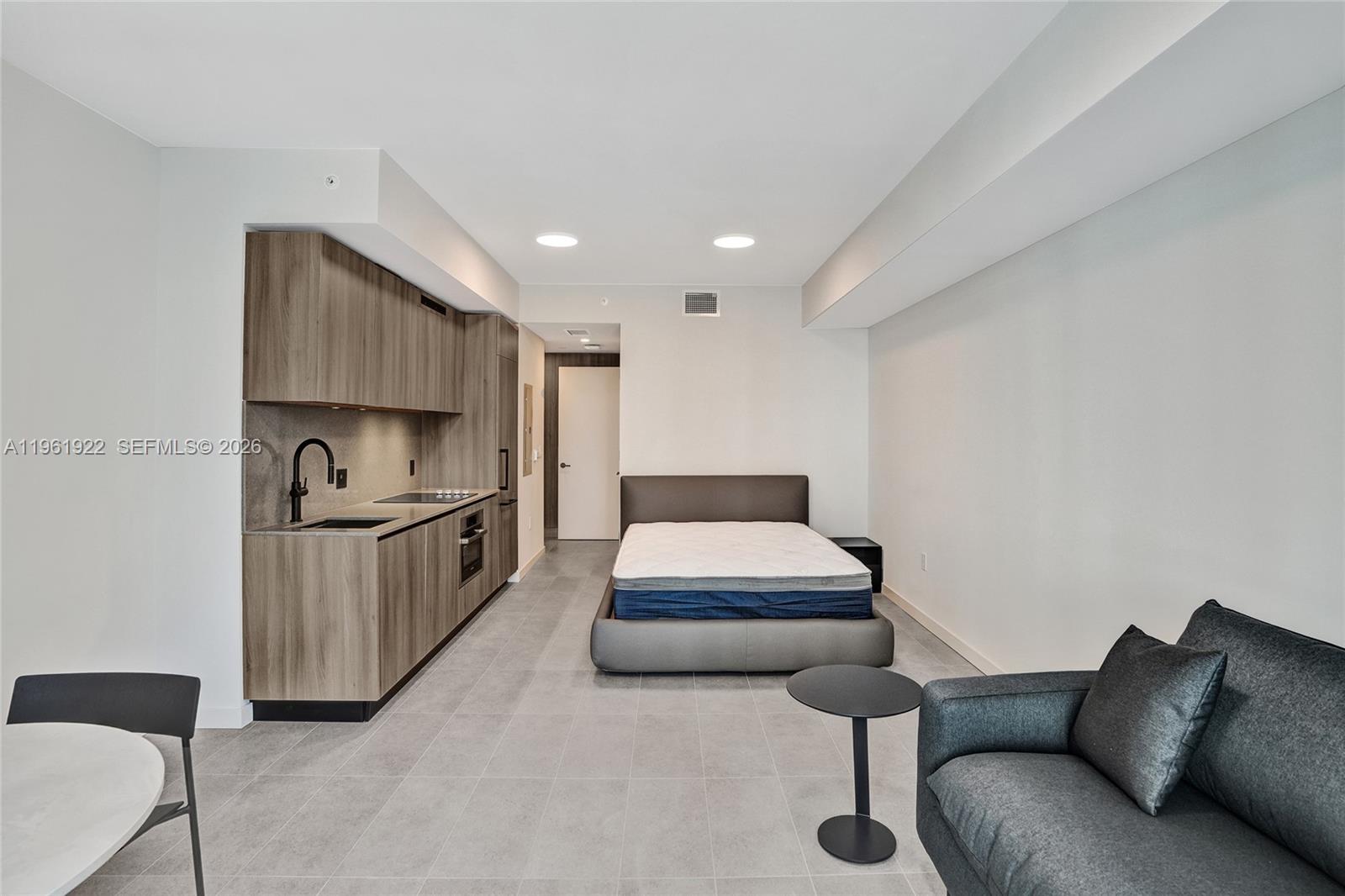 image 501 First Residences16