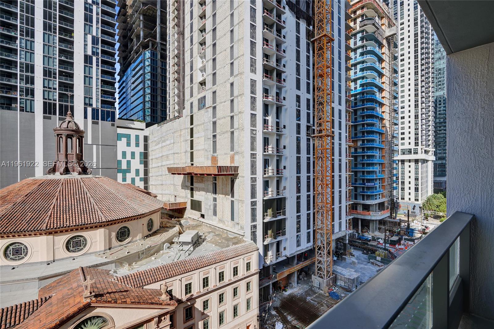 image 501 First Residences18