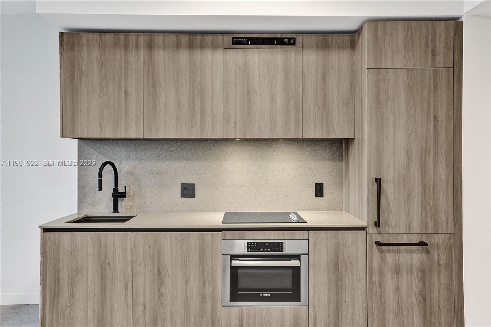 image 501 First Residences1