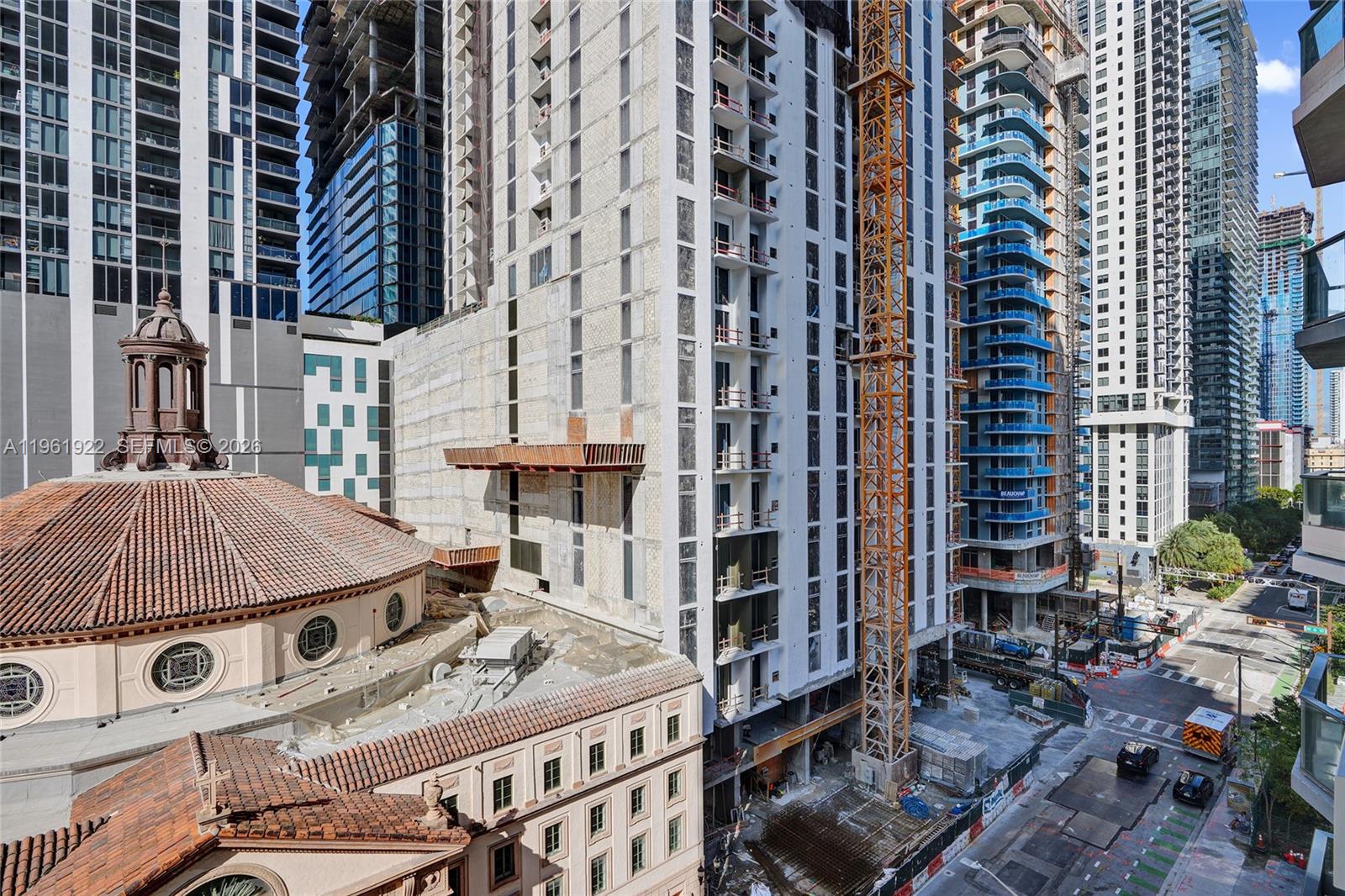 image 501 First Residences19