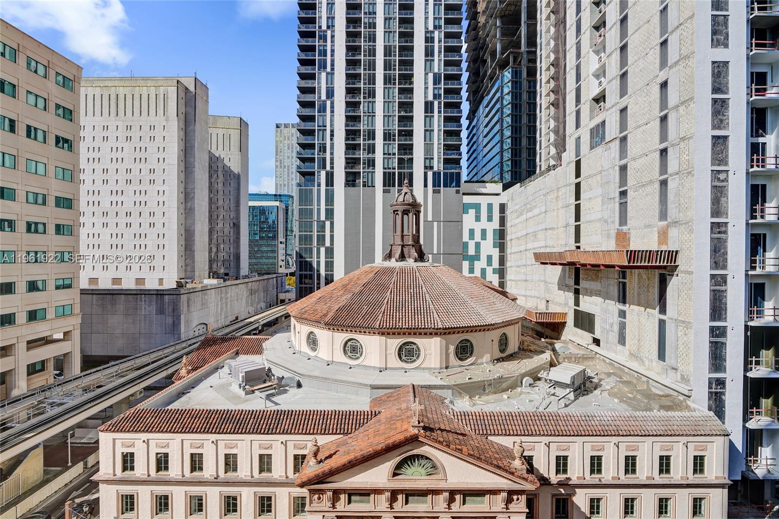 image 501 First Residences20