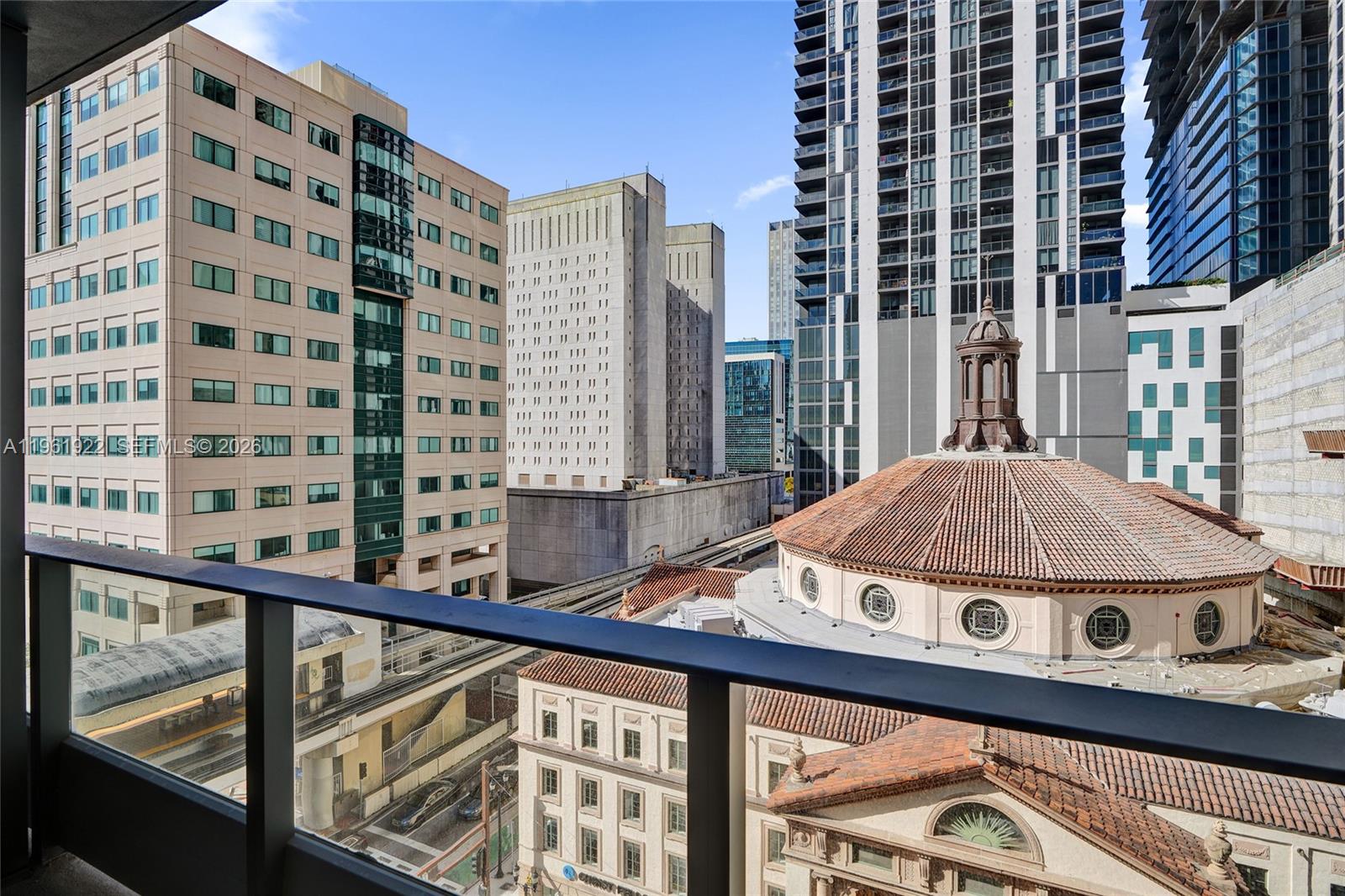 image 501 First Residences22