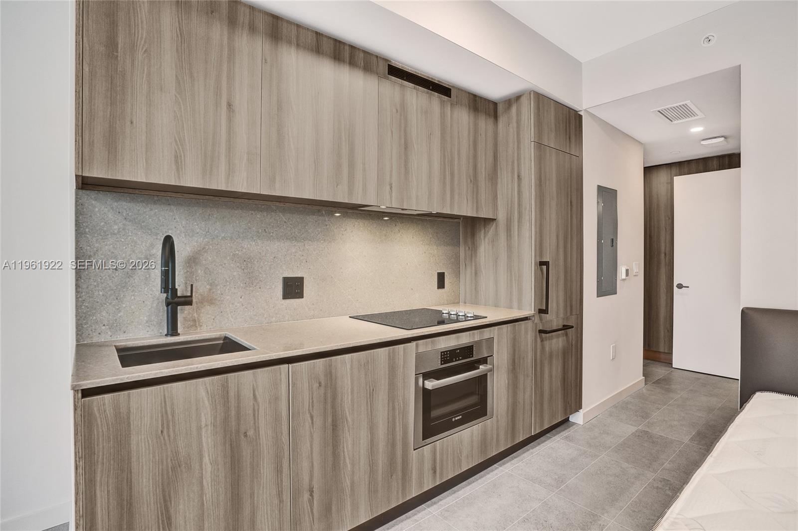 image 501 First Residences23