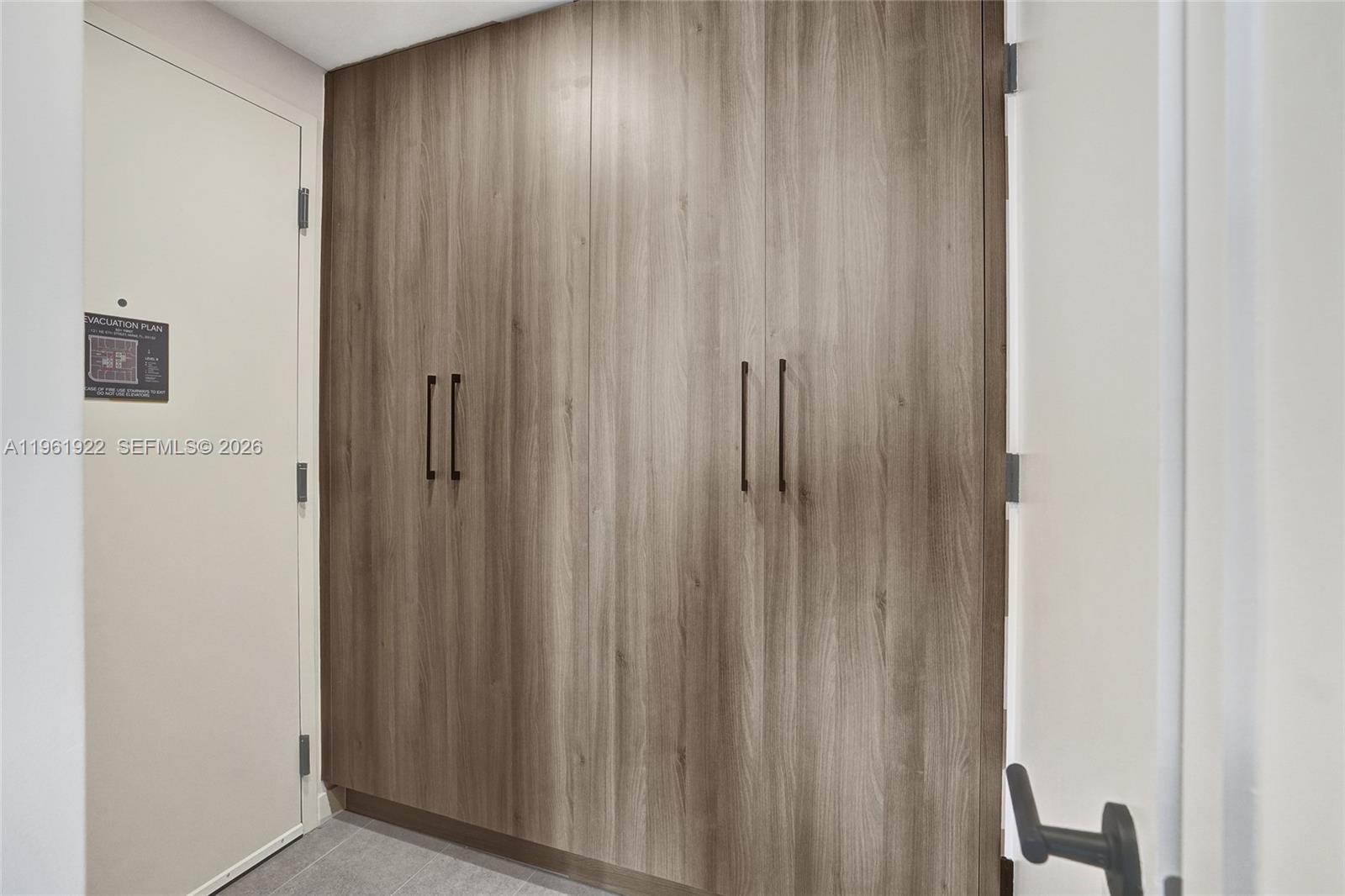 image 501 First Residences24