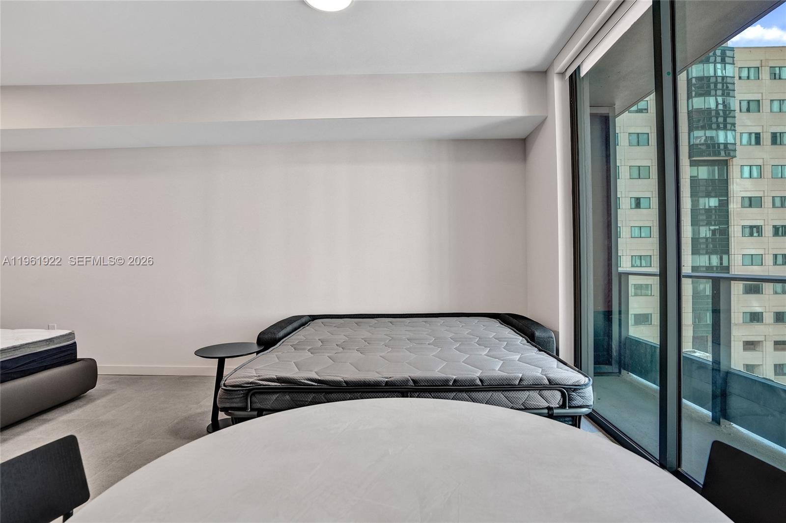 image 501 First Residences26