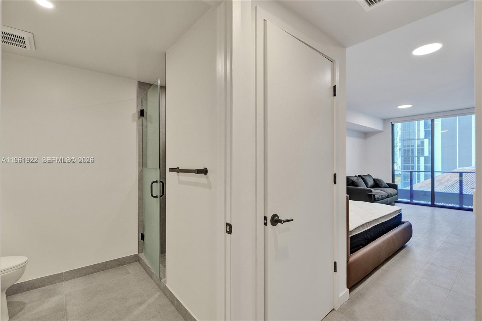 image 501 First Residences2