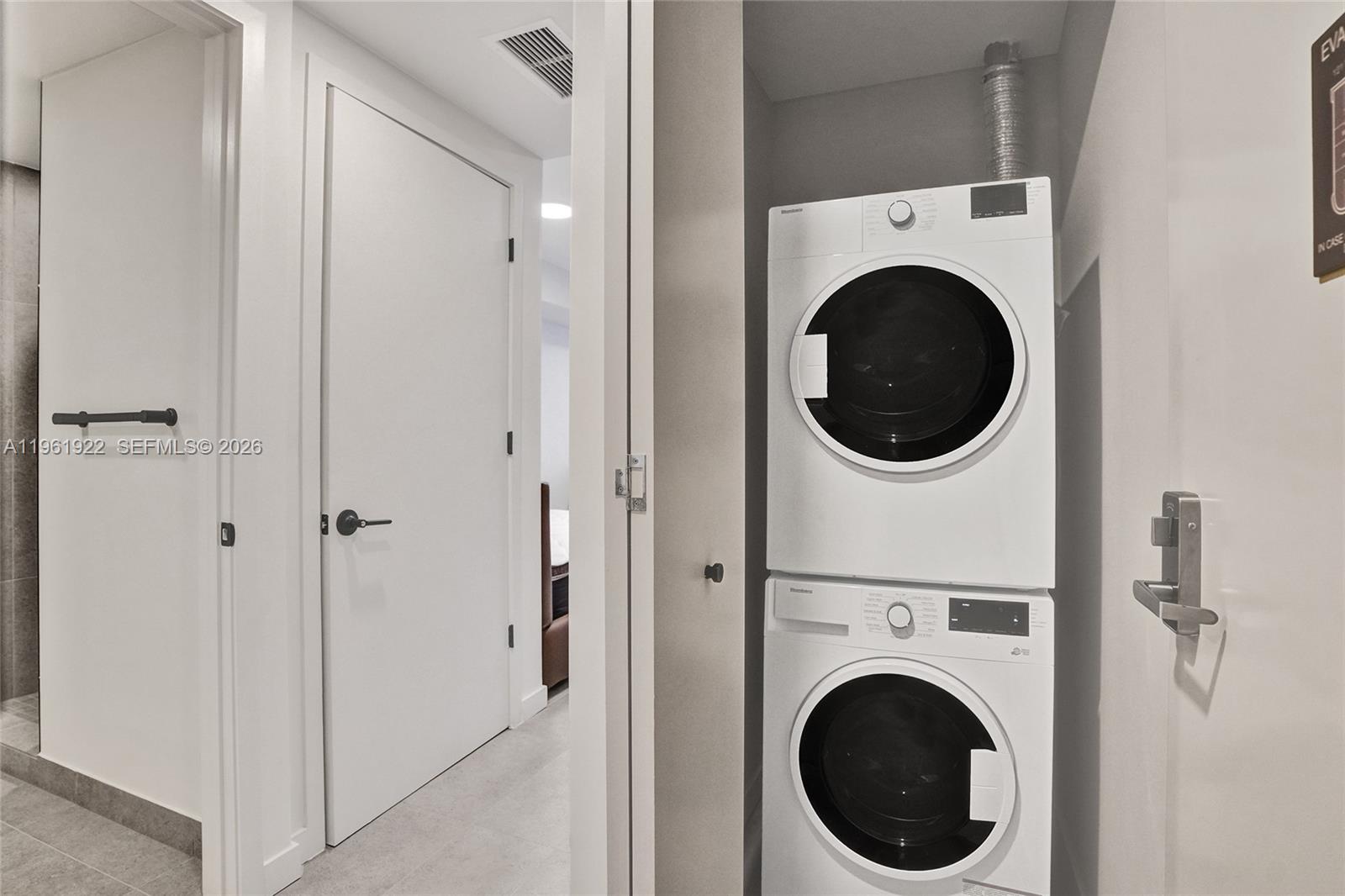 image 501 First Residences4