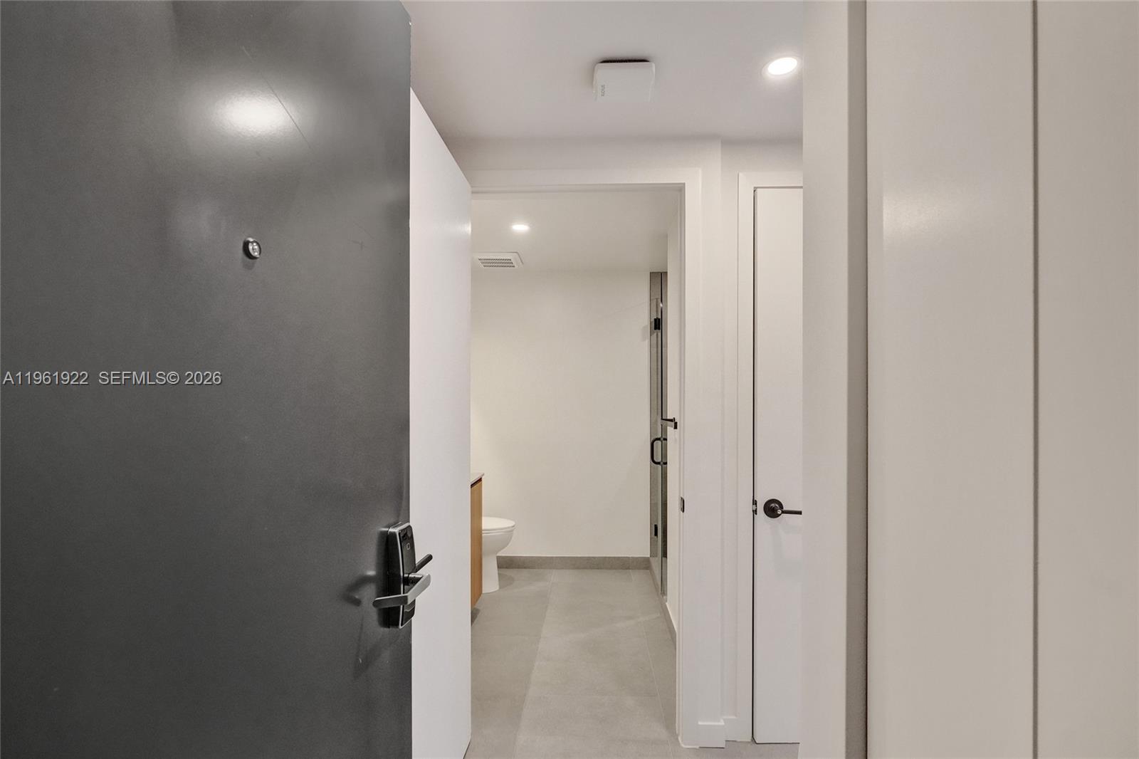 image 501 First Residences6