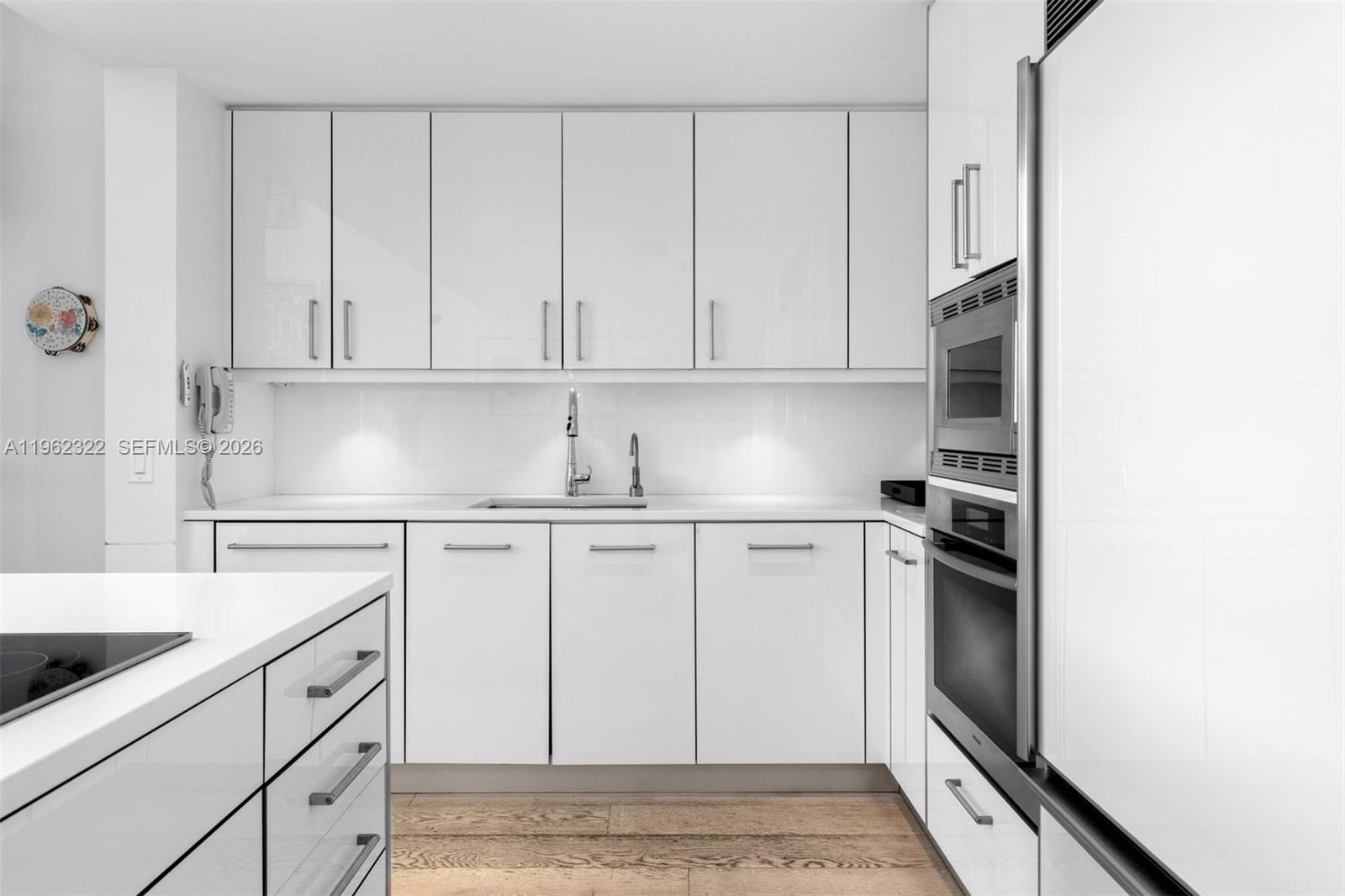 6899 Collins Ave #BH3 Miami Beach, FL 33141