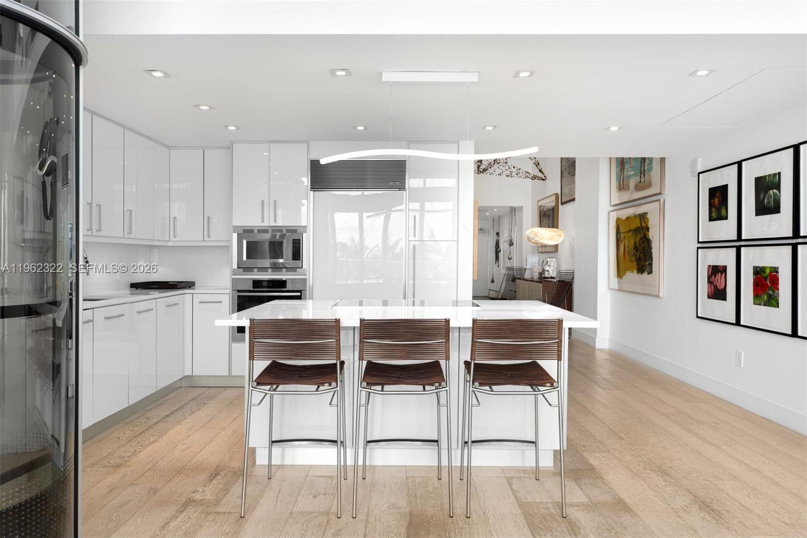 6899 Collins Ave #BH3 Miami Beach, FL 33141