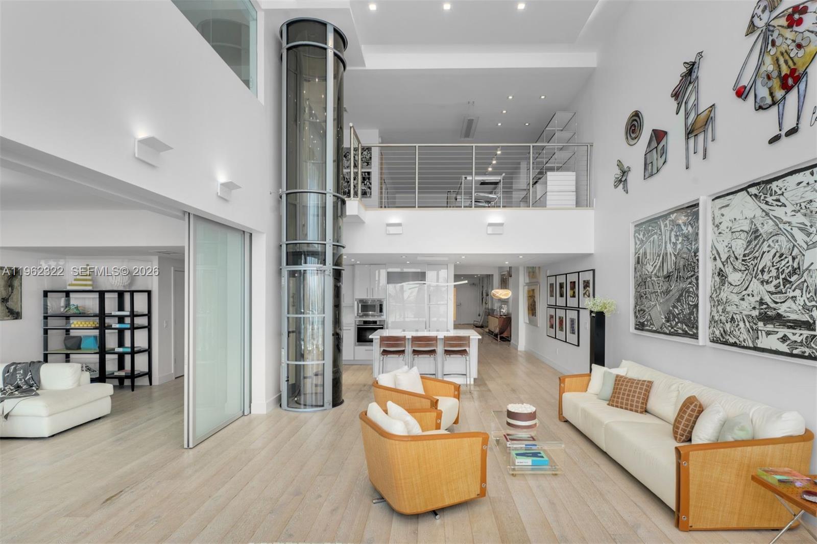 6899 Collins Ave #BH3 Miami Beach, FL 33141