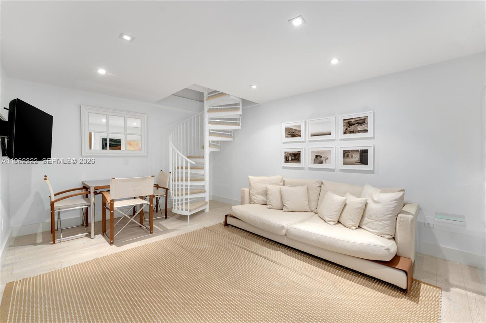 6899 Collins Ave #BH3 Miami Beach, FL 33141