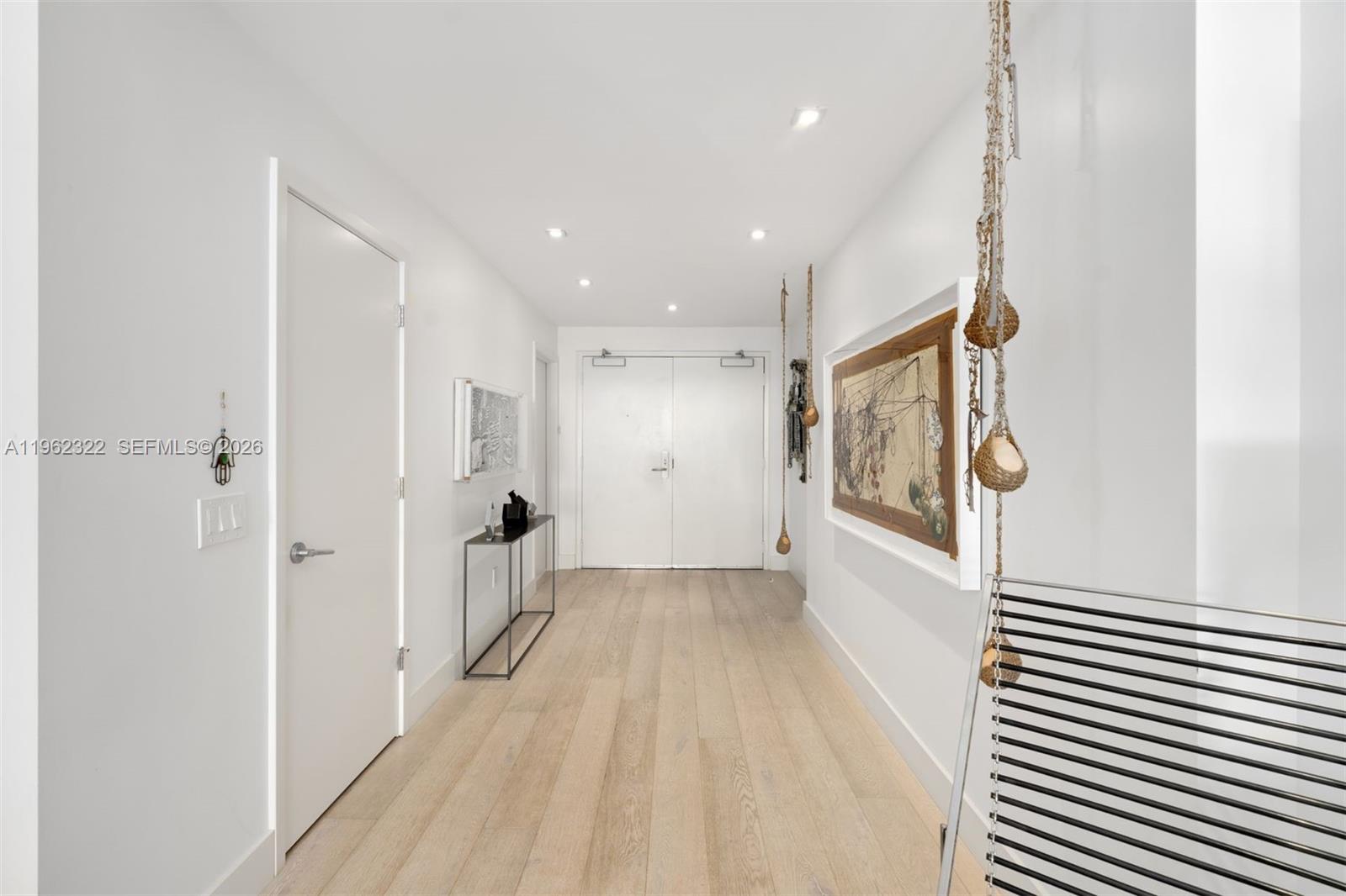 6899 Collins Ave #BH3 Miami Beach, FL 33141