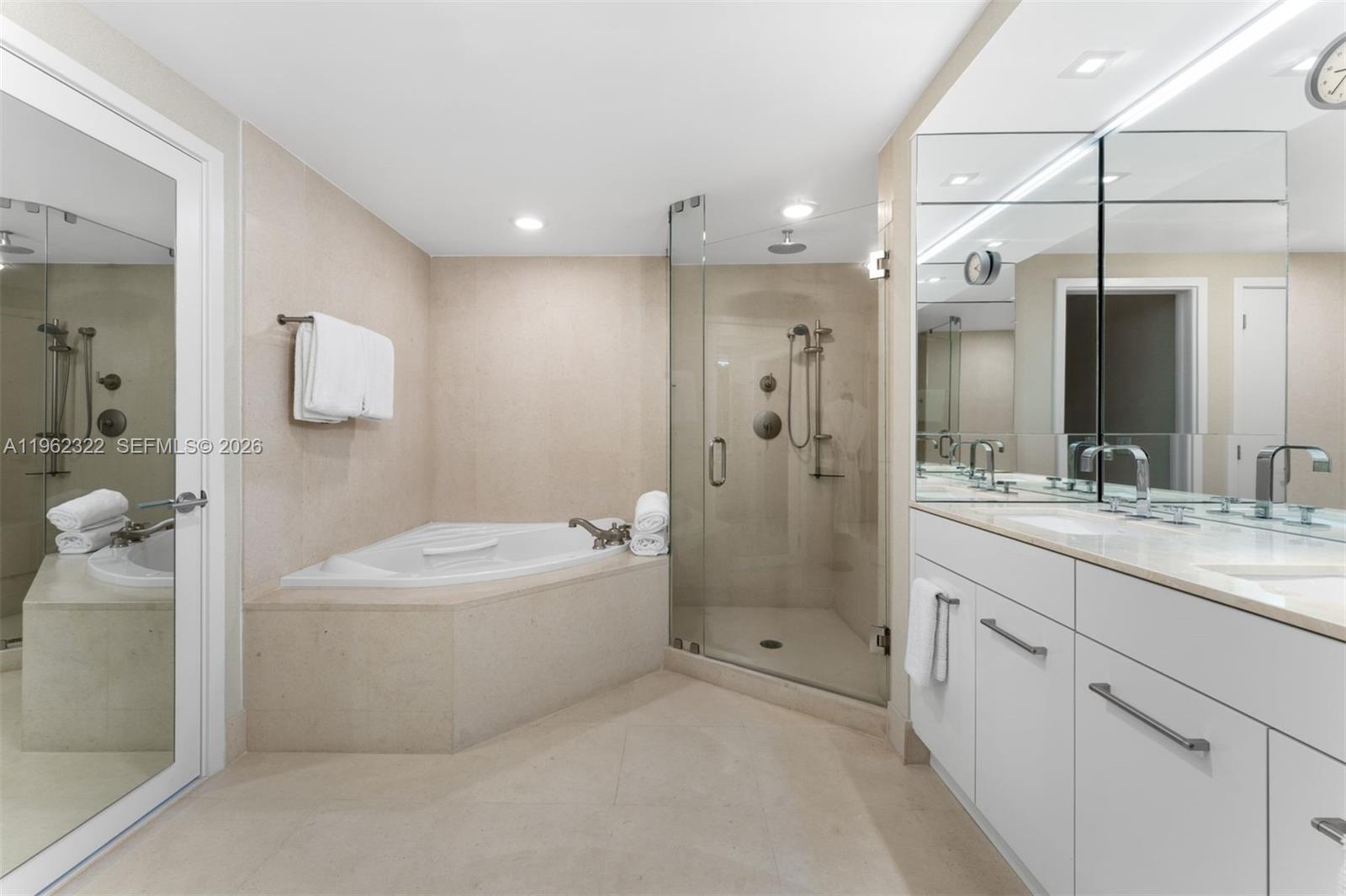 6899 Collins Ave #BH3 Miami Beach, FL 33141