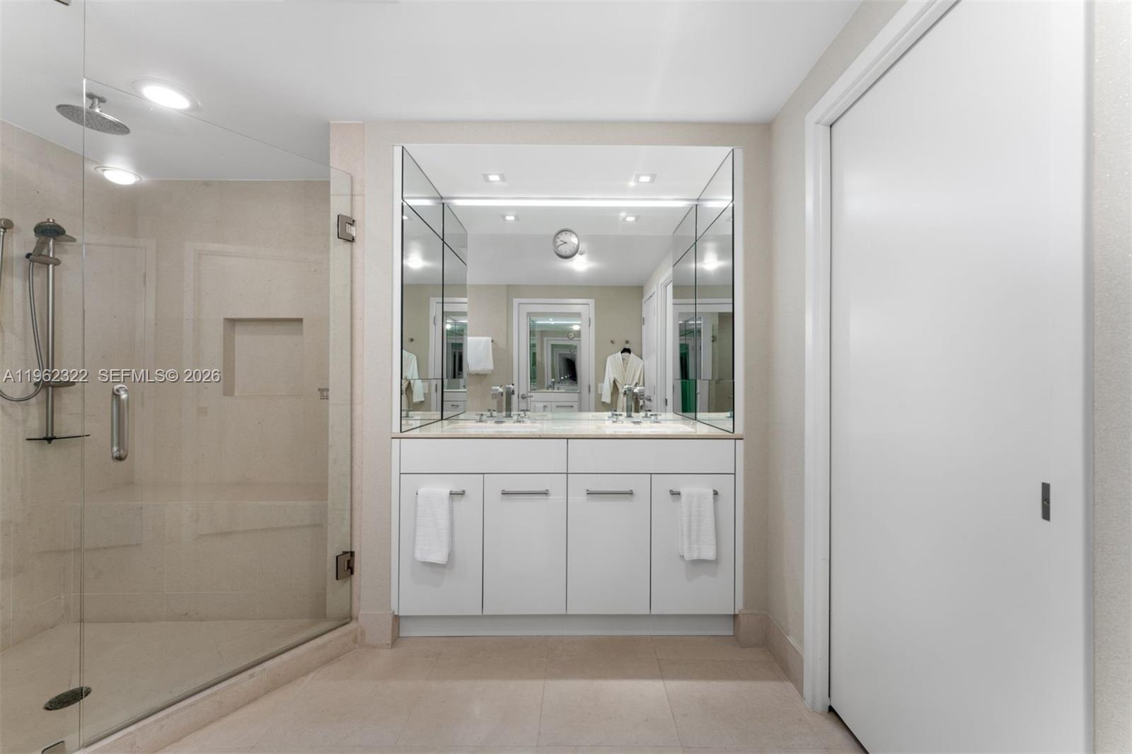 6899 Collins Ave #BH3 Miami Beach, FL 33141