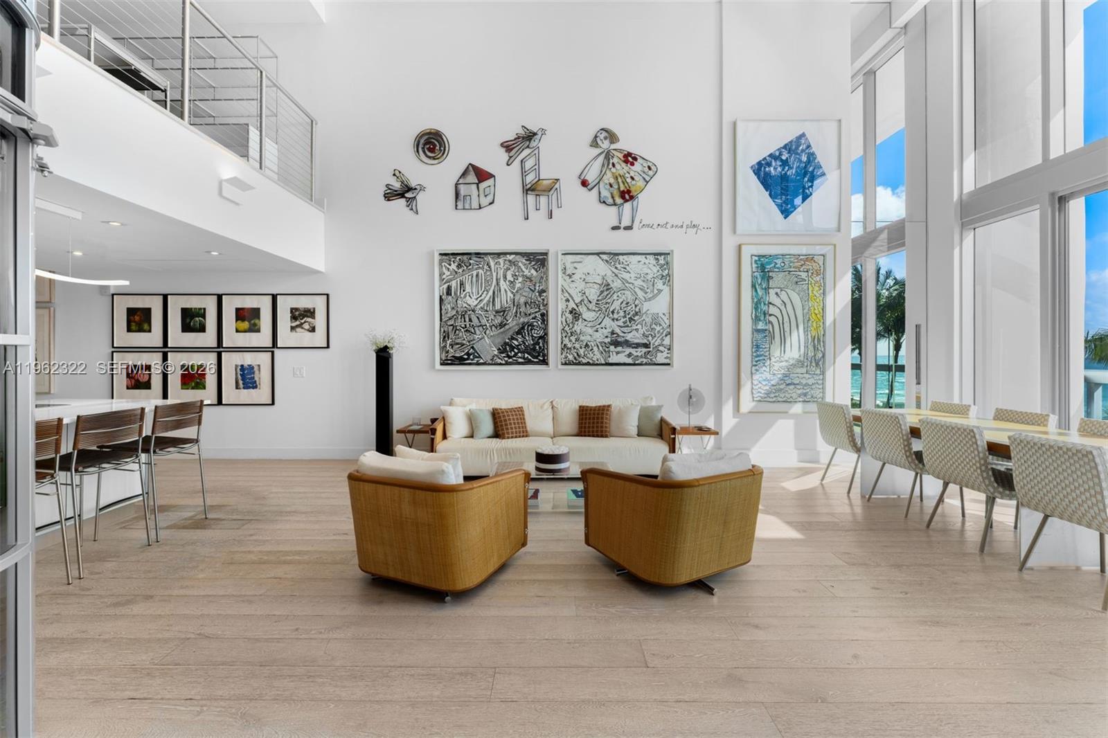 6899 Collins Ave #BH3 Miami Beach, FL 33141