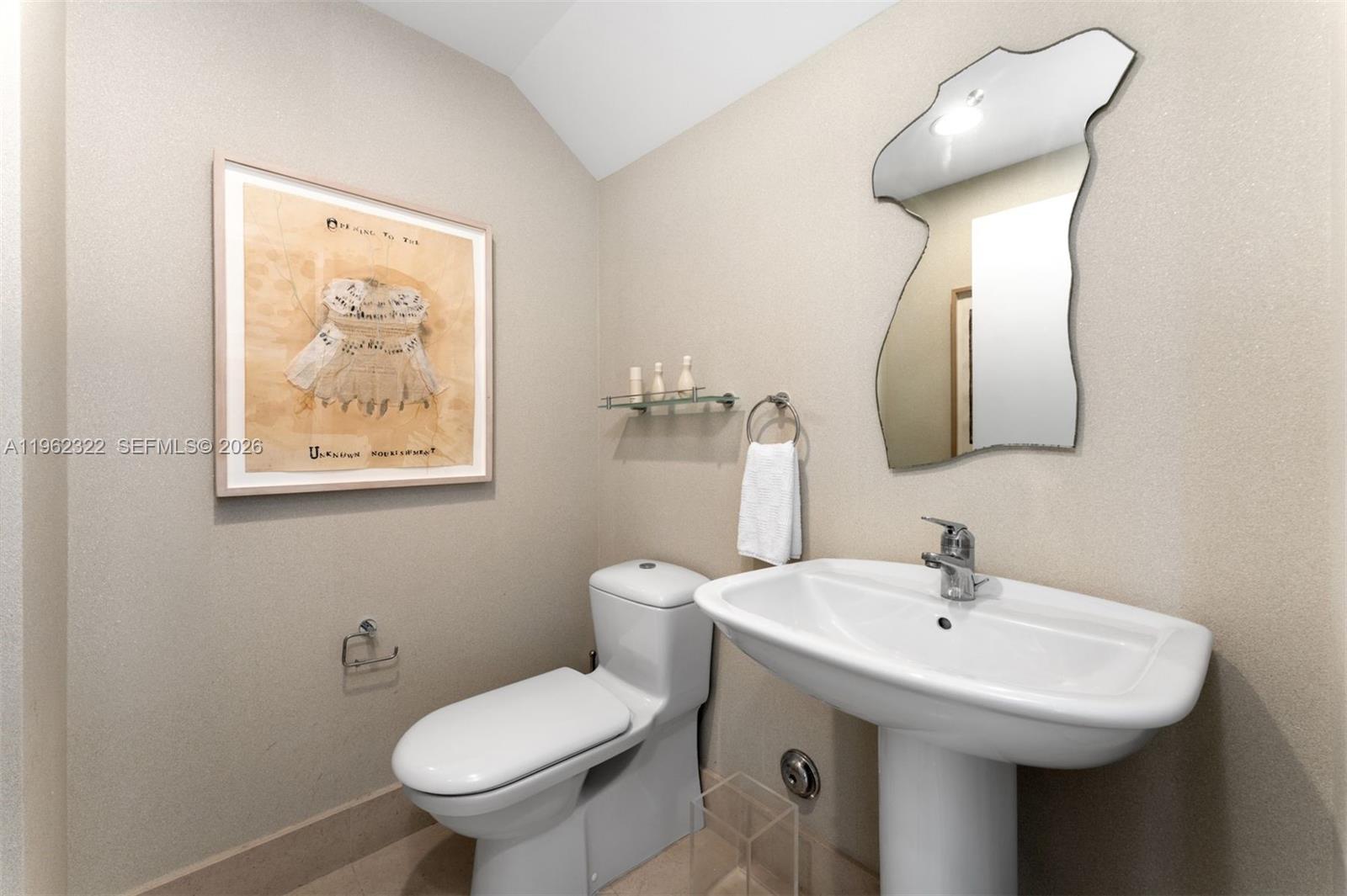 6899 Collins Ave #BH3 Miami Beach, FL 33141