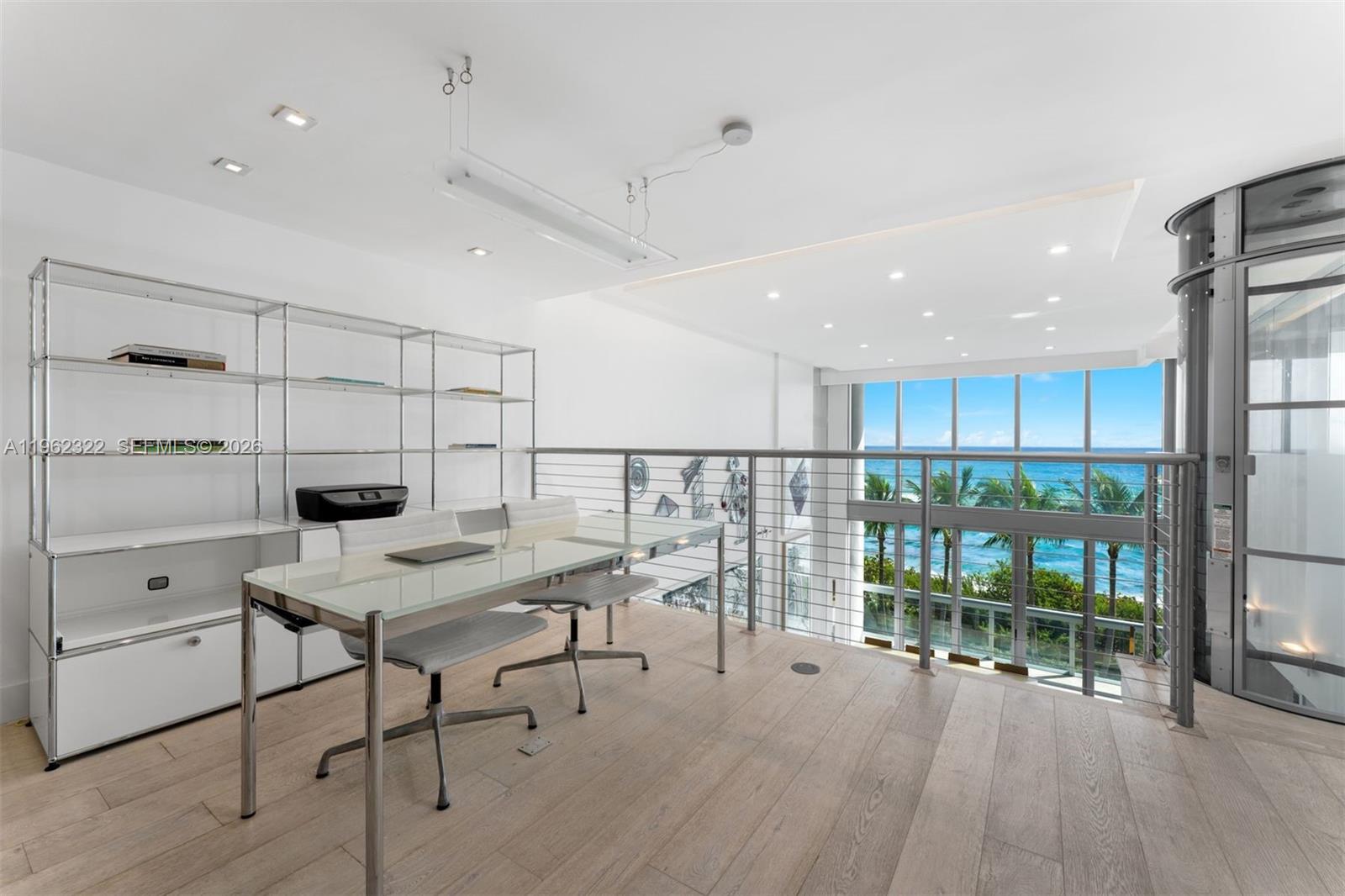 6899 Collins Ave #BH3 Miami Beach, FL 33141