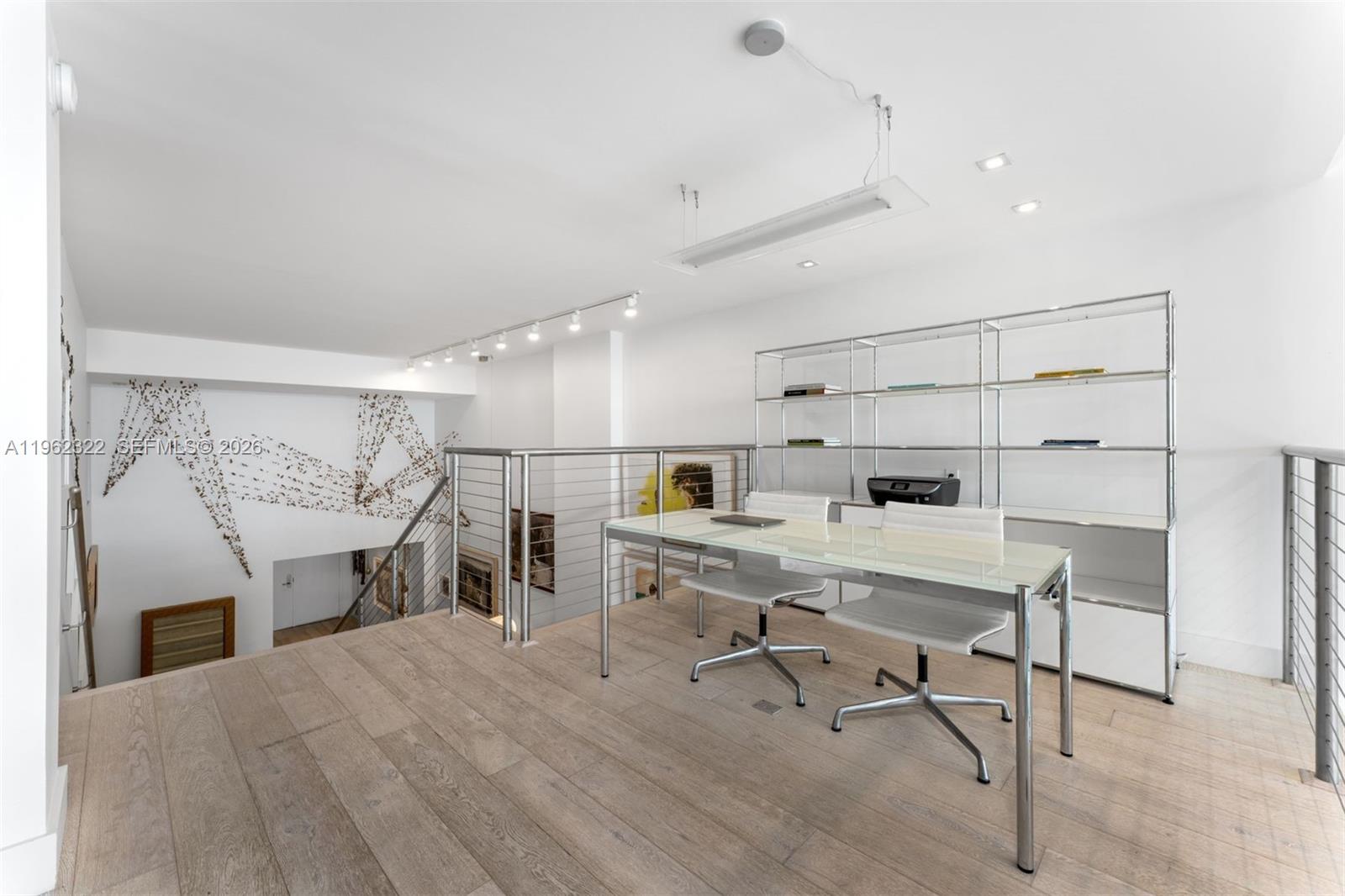 6899 Collins Ave #BH3 Miami Beach, FL 33141