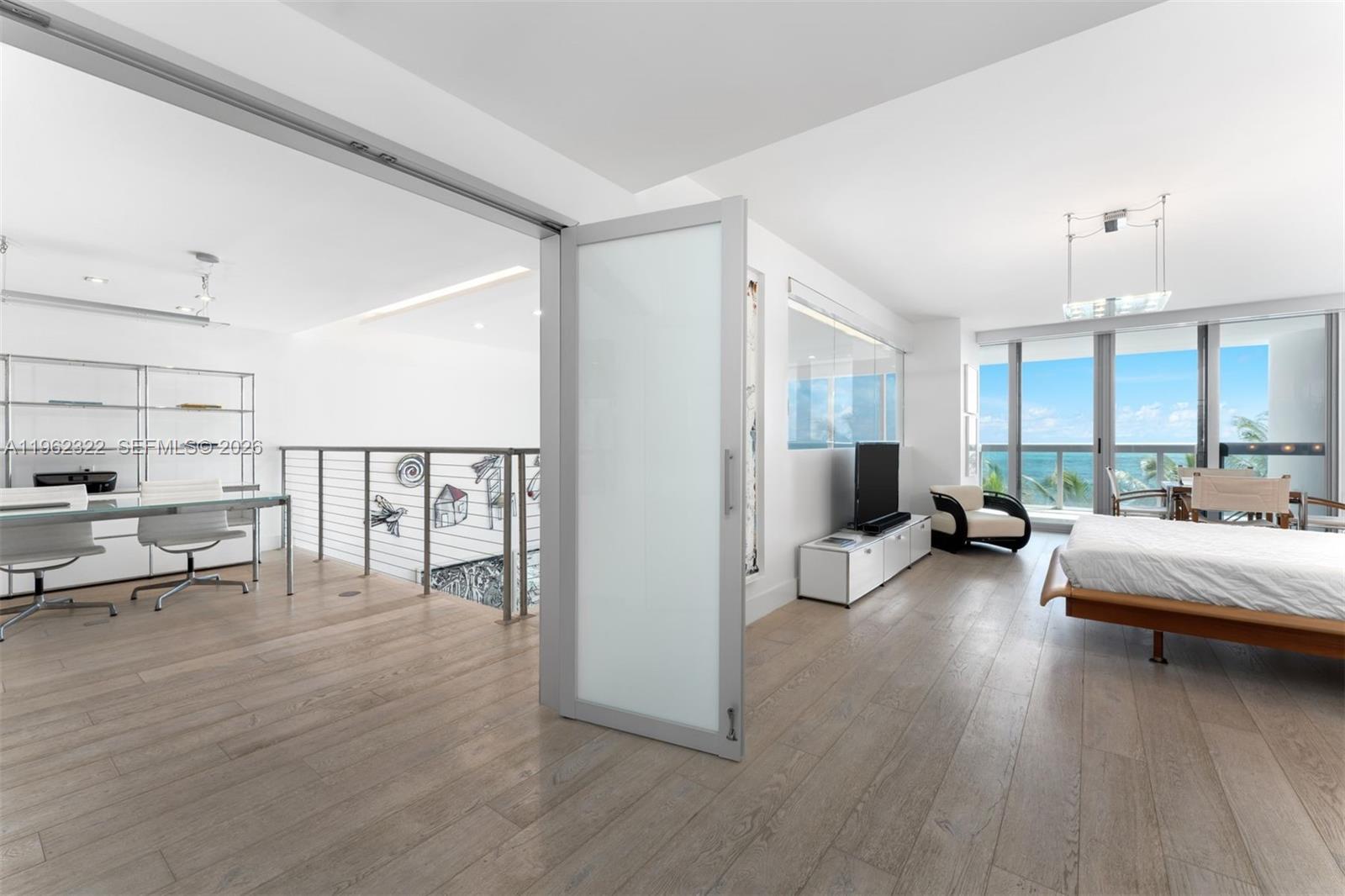 6899 Collins Ave #BH3 Miami Beach, FL 33141