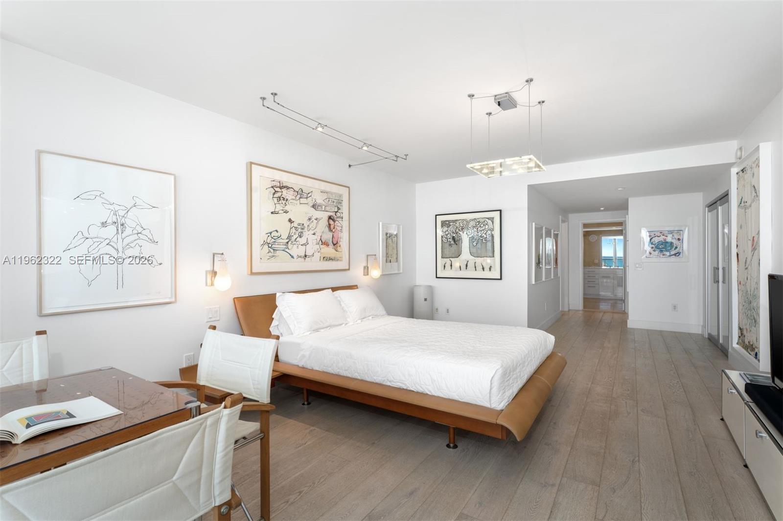 6899 Collins Ave #BH3 Miami Beach, FL 33141