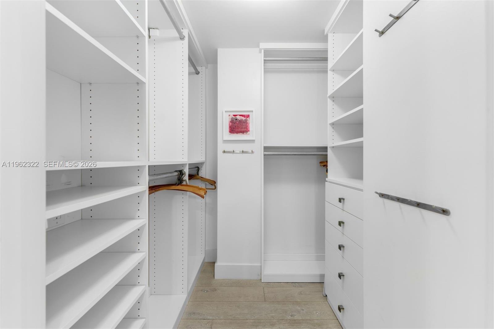 6899 Collins Ave #BH3 Miami Beach, FL 33141