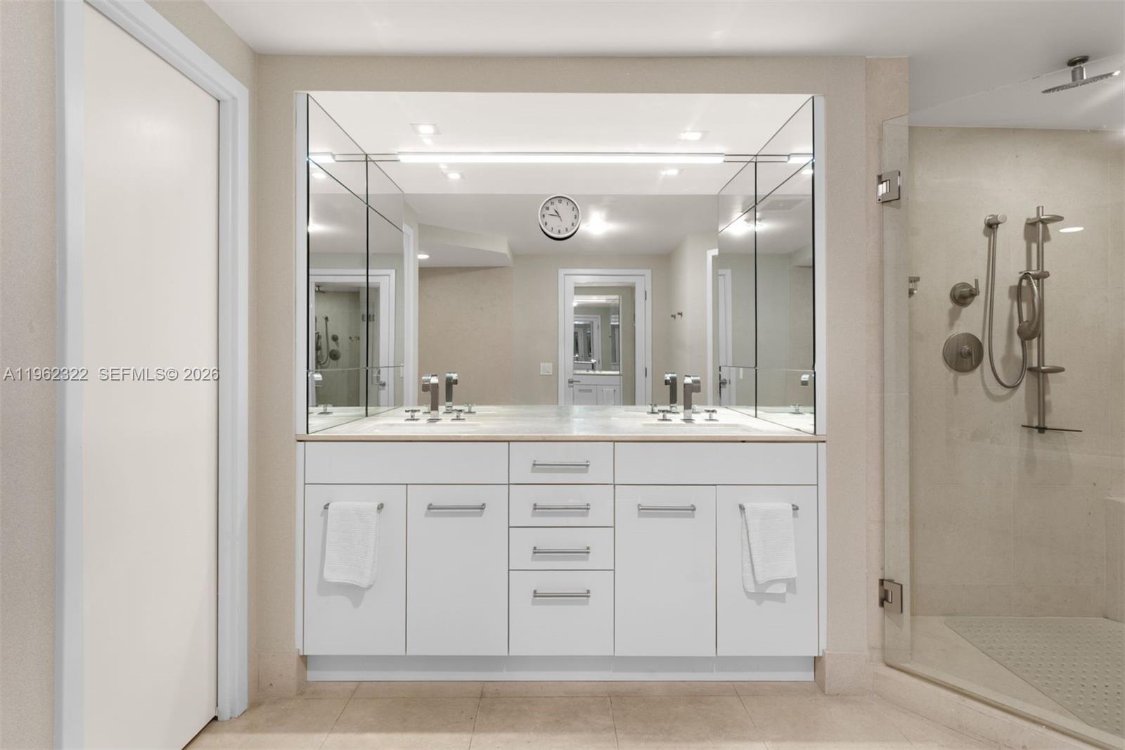 6899 Collins Ave #BH3 Miami Beach, FL 33141