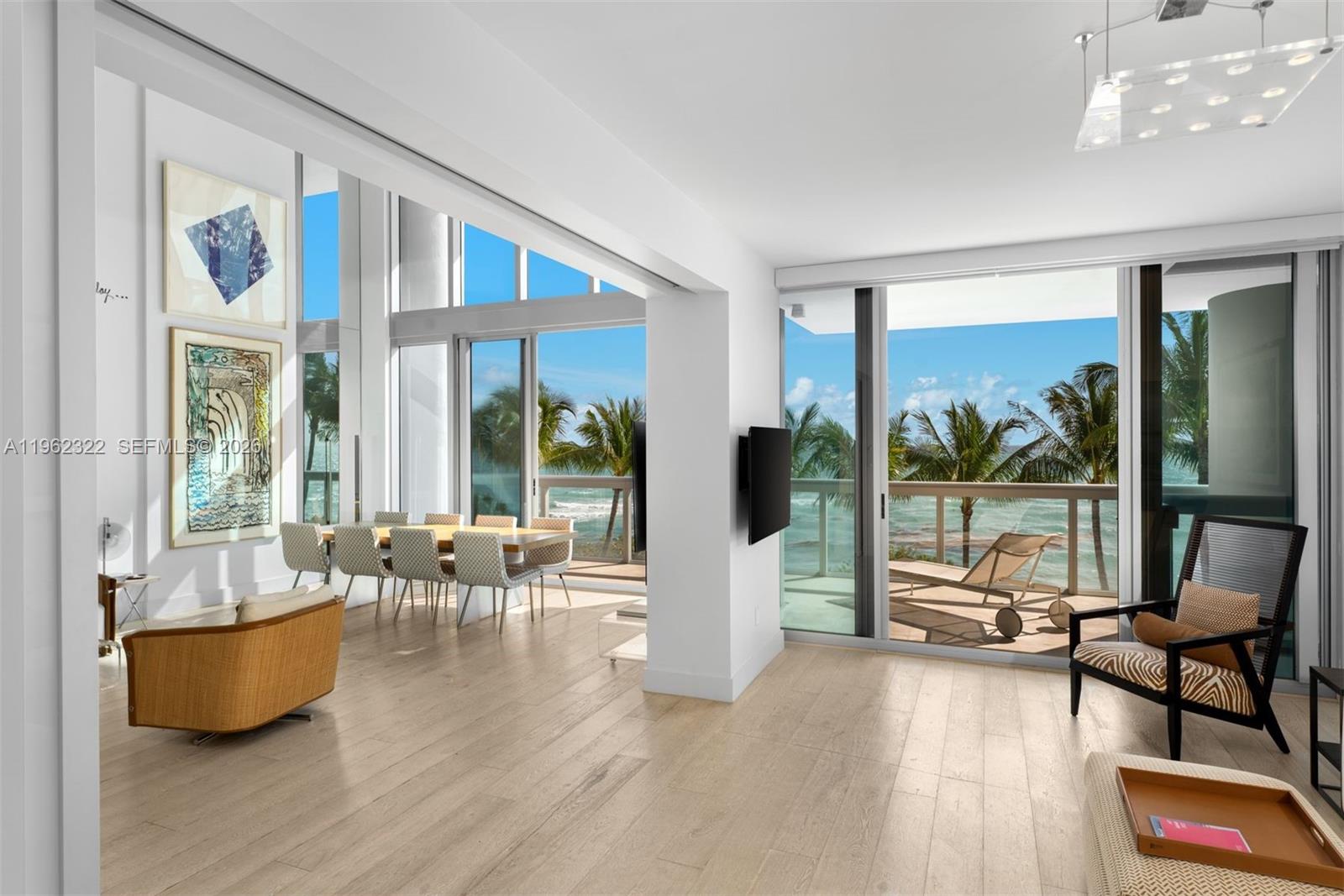 6899 Collins Ave #BH3 Miami Beach, FL 33141
