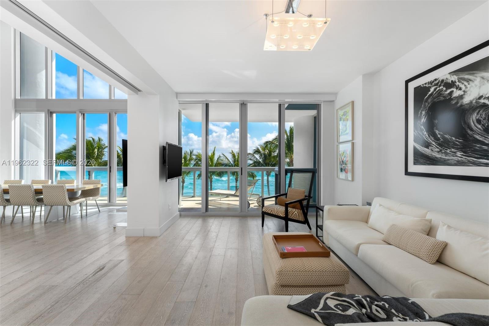 6899 Collins Ave #BH3 Miami Beach, FL 33141