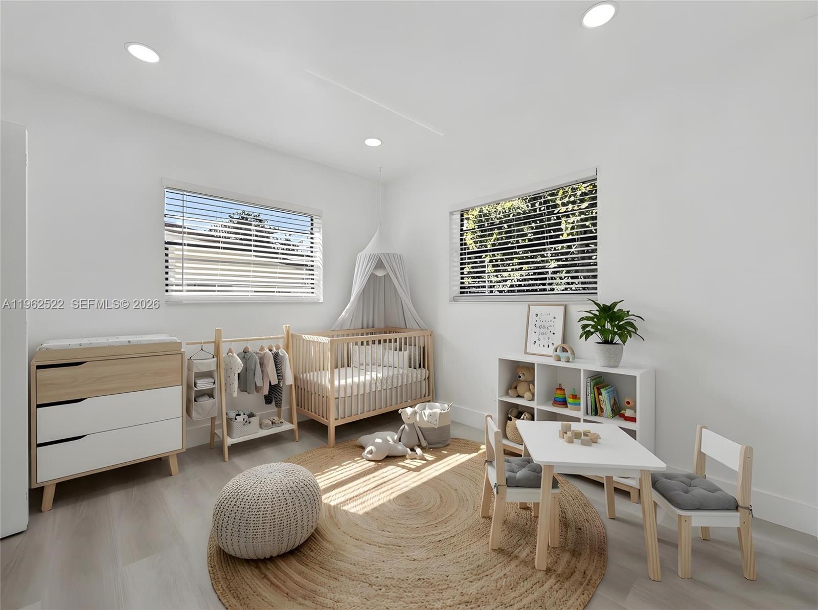 15694 NE 10th Ct North Miami Beach, FL 33162