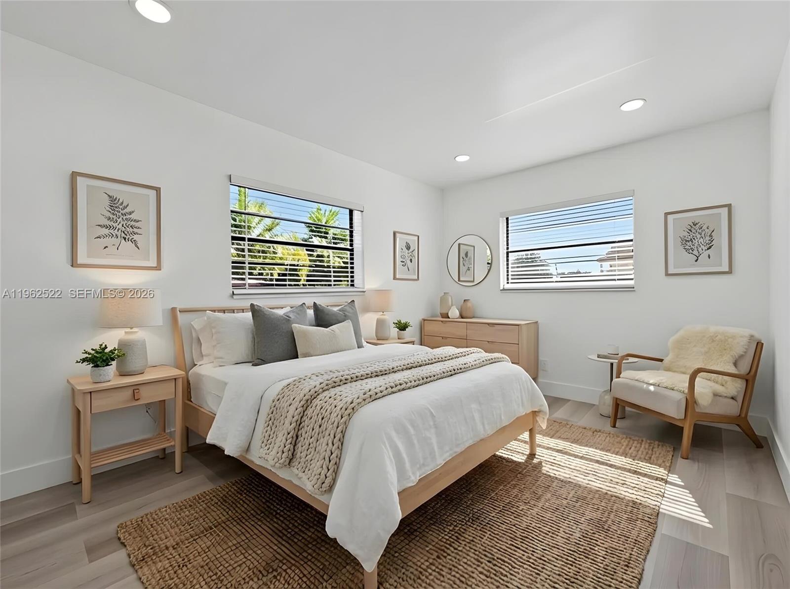 15694 NE 10th Ct North Miami Beach, FL 33162