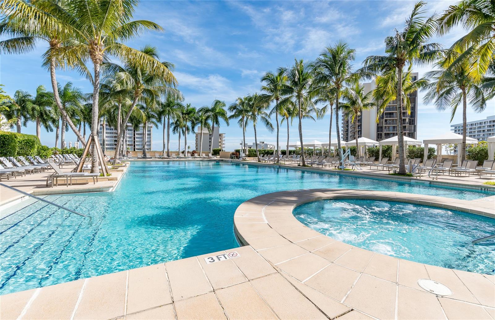 image Four Seasons Residences Miami17