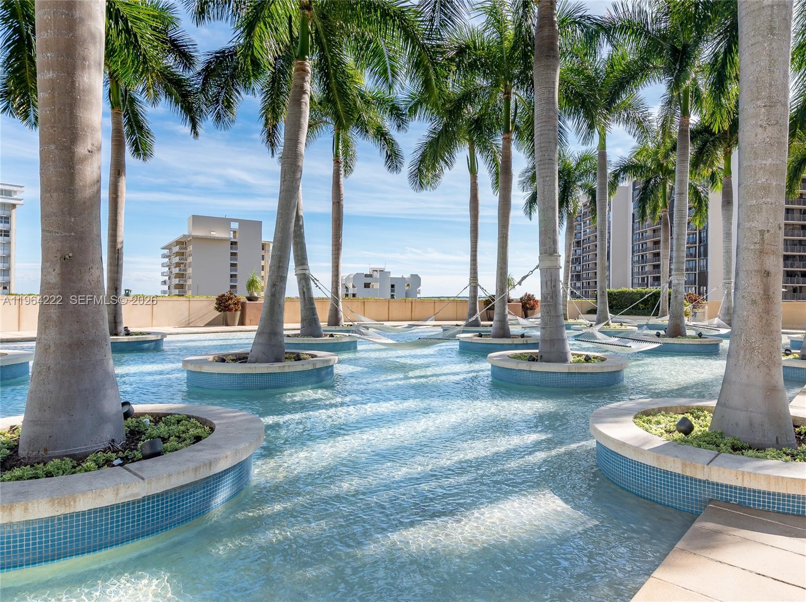image Four Seasons Residences Miami24