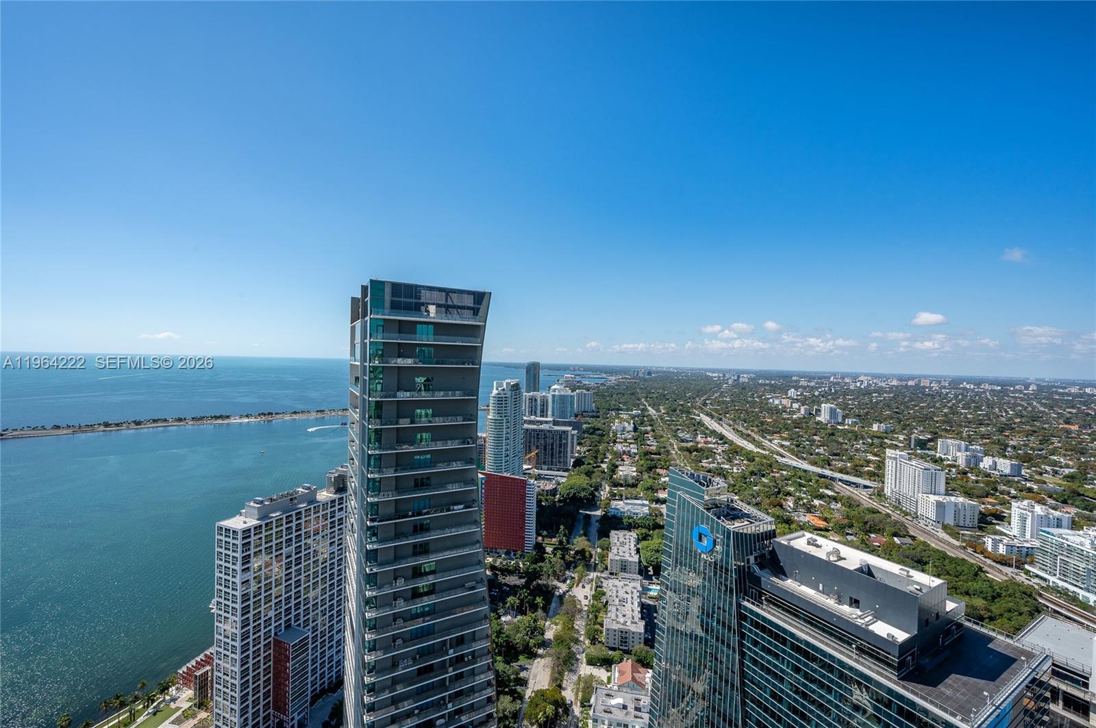 image Four Seasons Residences Miami26