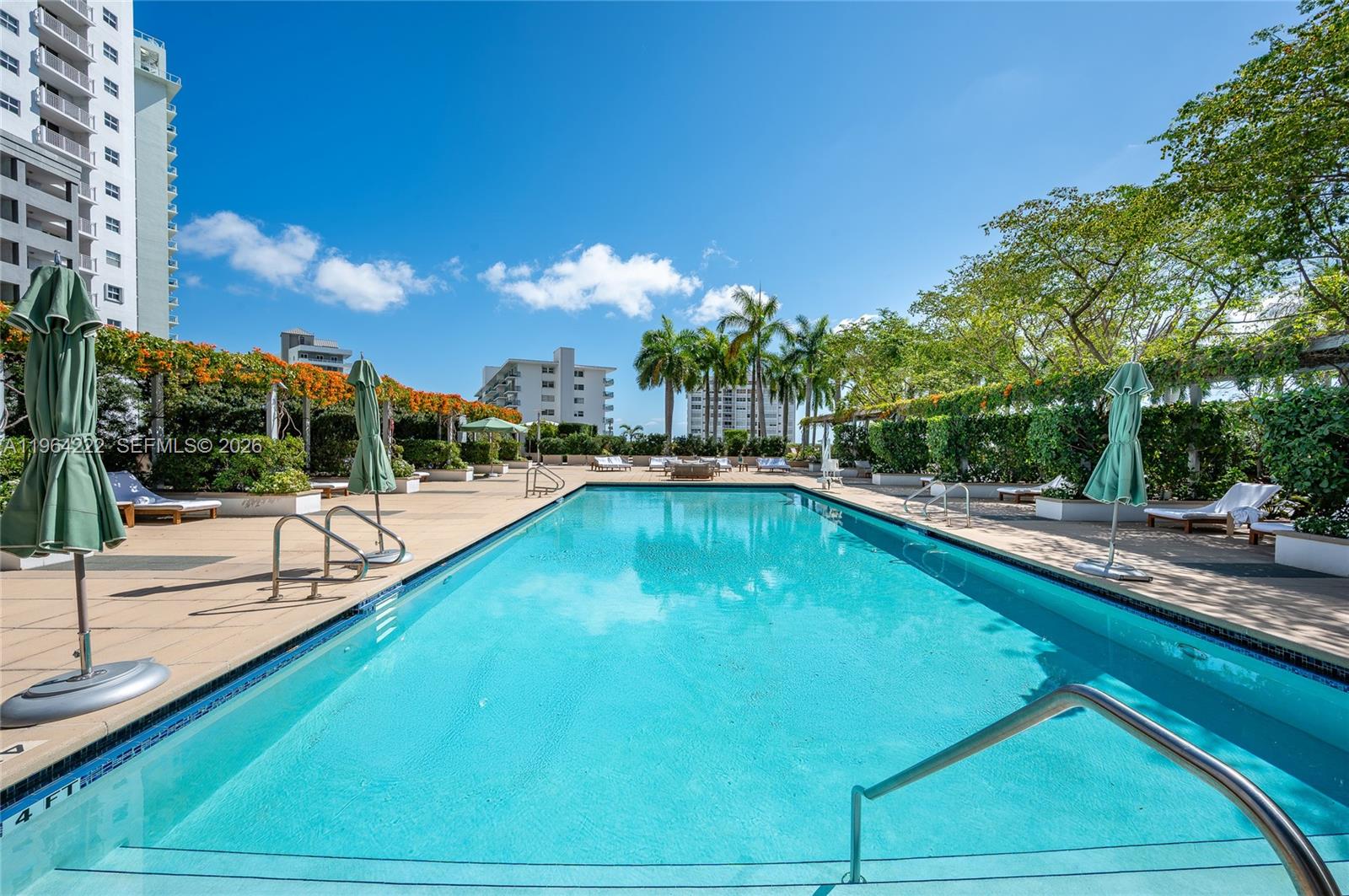 image Four Seasons Residences Miami28