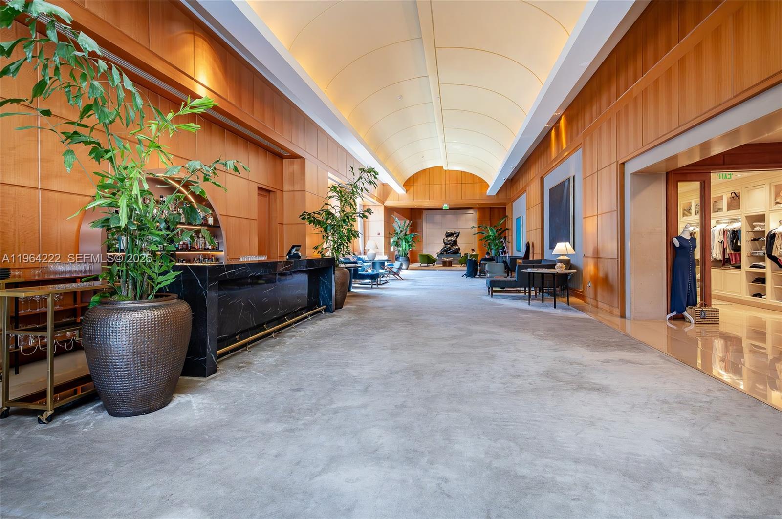 image Four Seasons Residences Miami34