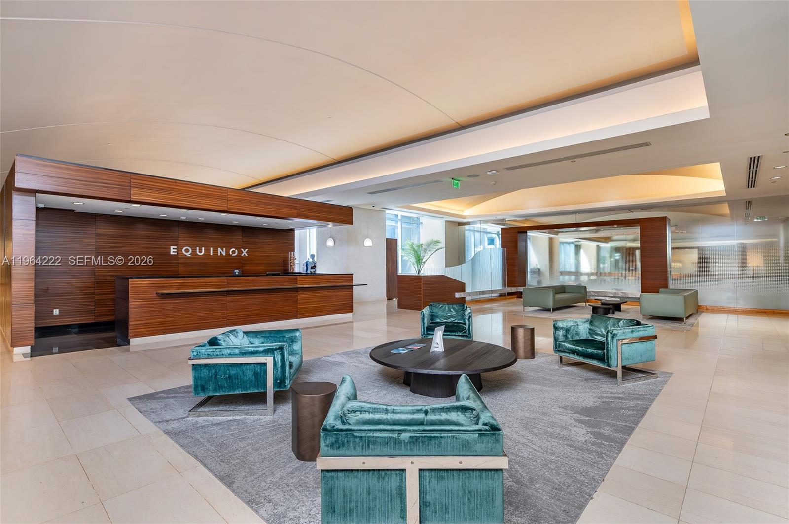 image Four Seasons Residences Miami41