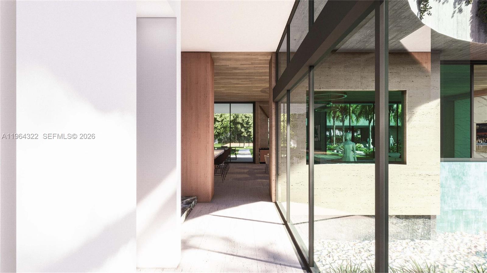 7301 Ponce De Leon Rd Miami, FL 33143