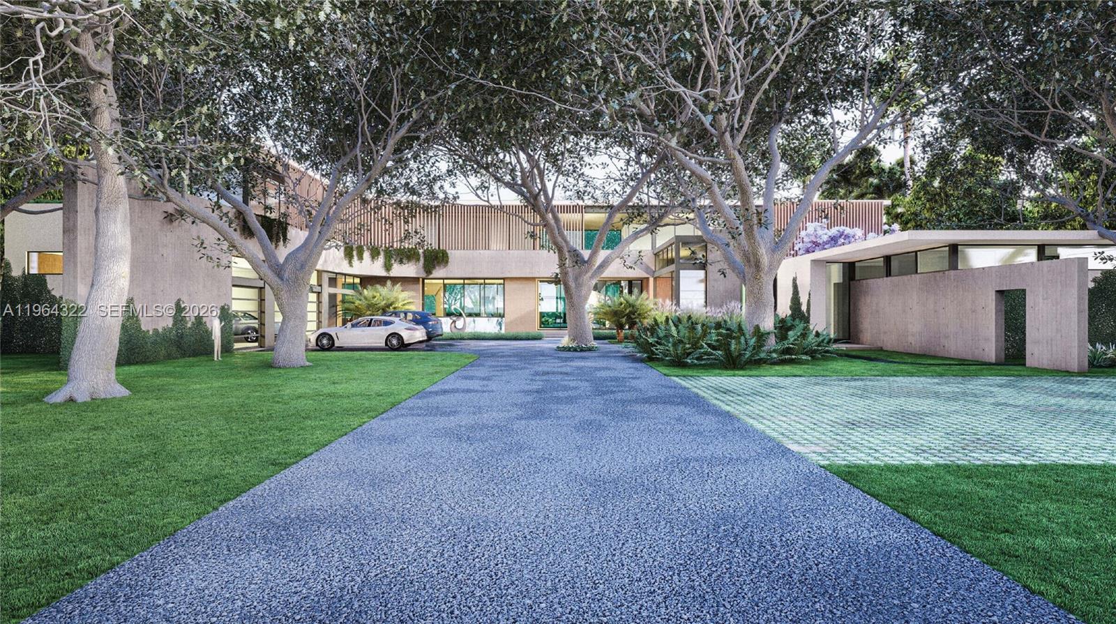 7301 Ponce De Leon Rd Miami, FL 33143