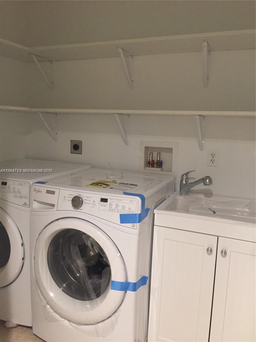 image Aventura Marina 29