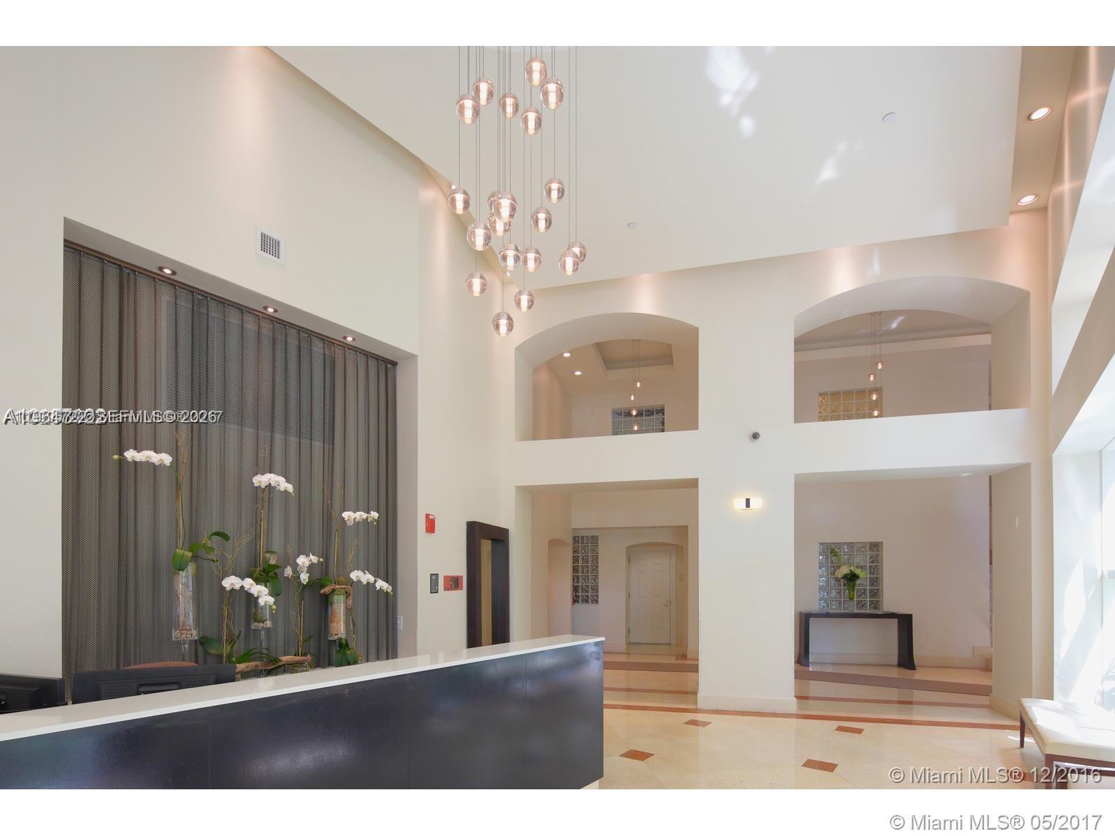 image Aventura Marina 211