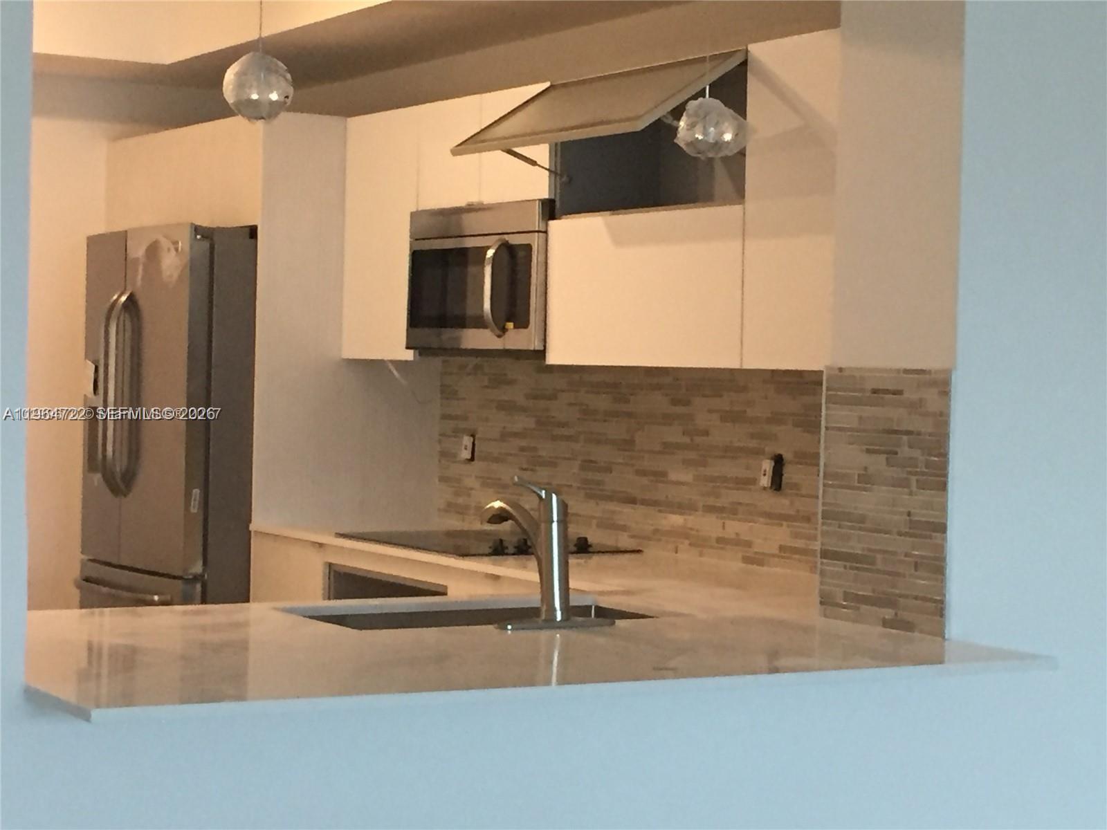 image Aventura Marina 212