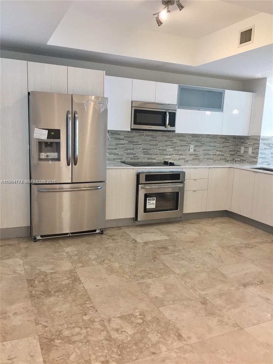 image Aventura Marina 21