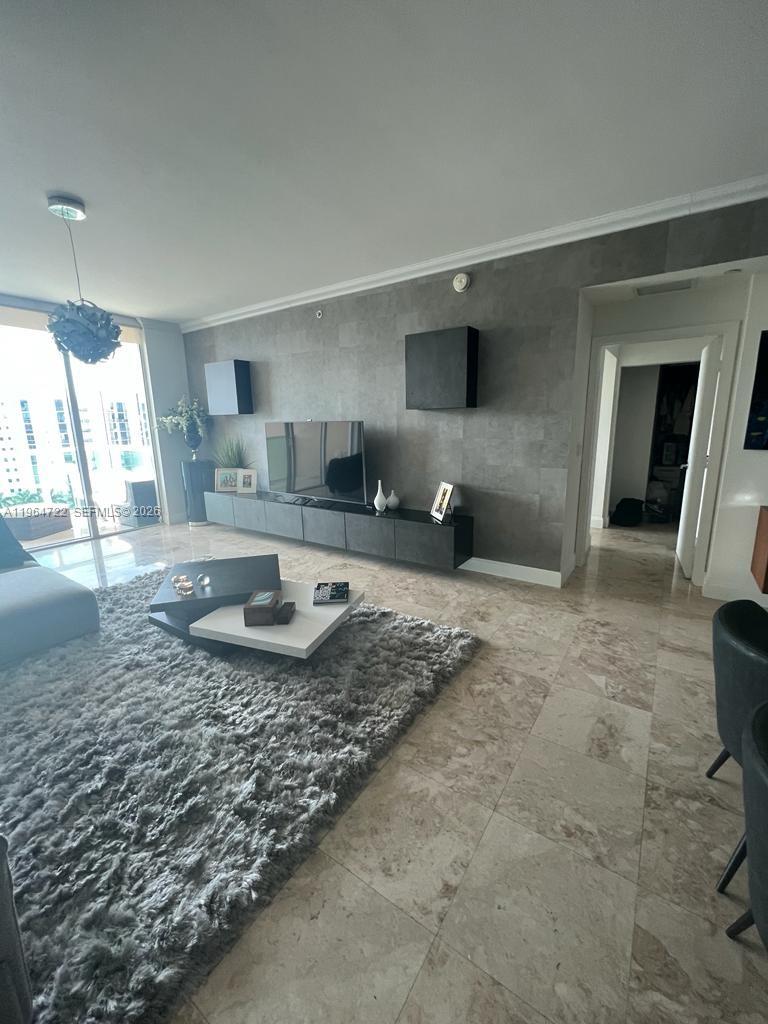 image Aventura Marina 219