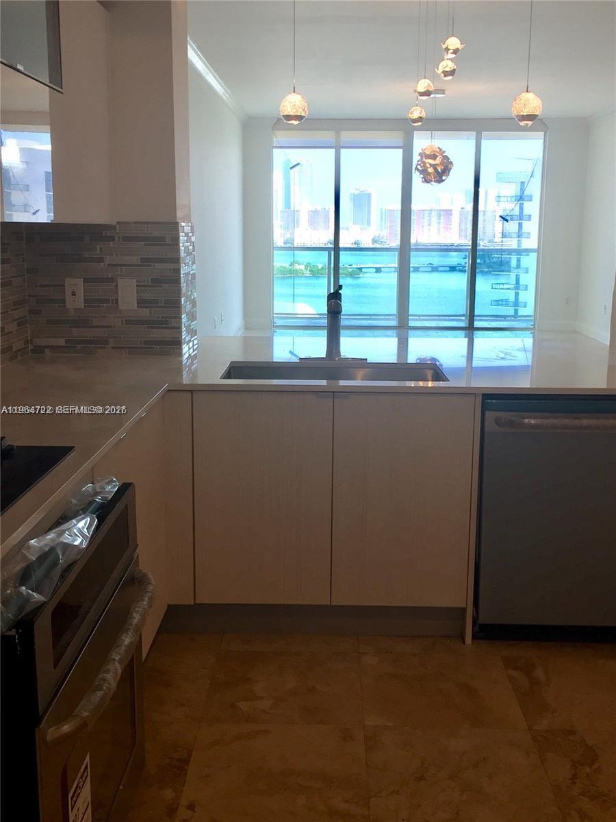 image Aventura Marina 23