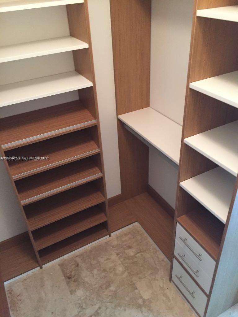 image Aventura Marina 27