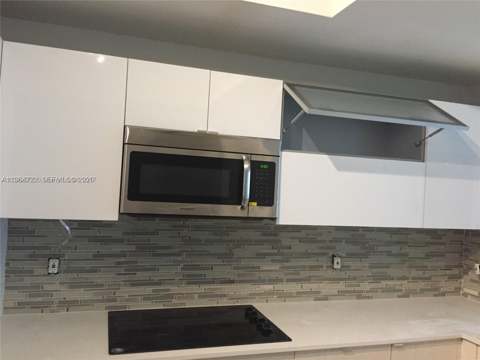 image Aventura Marina 28