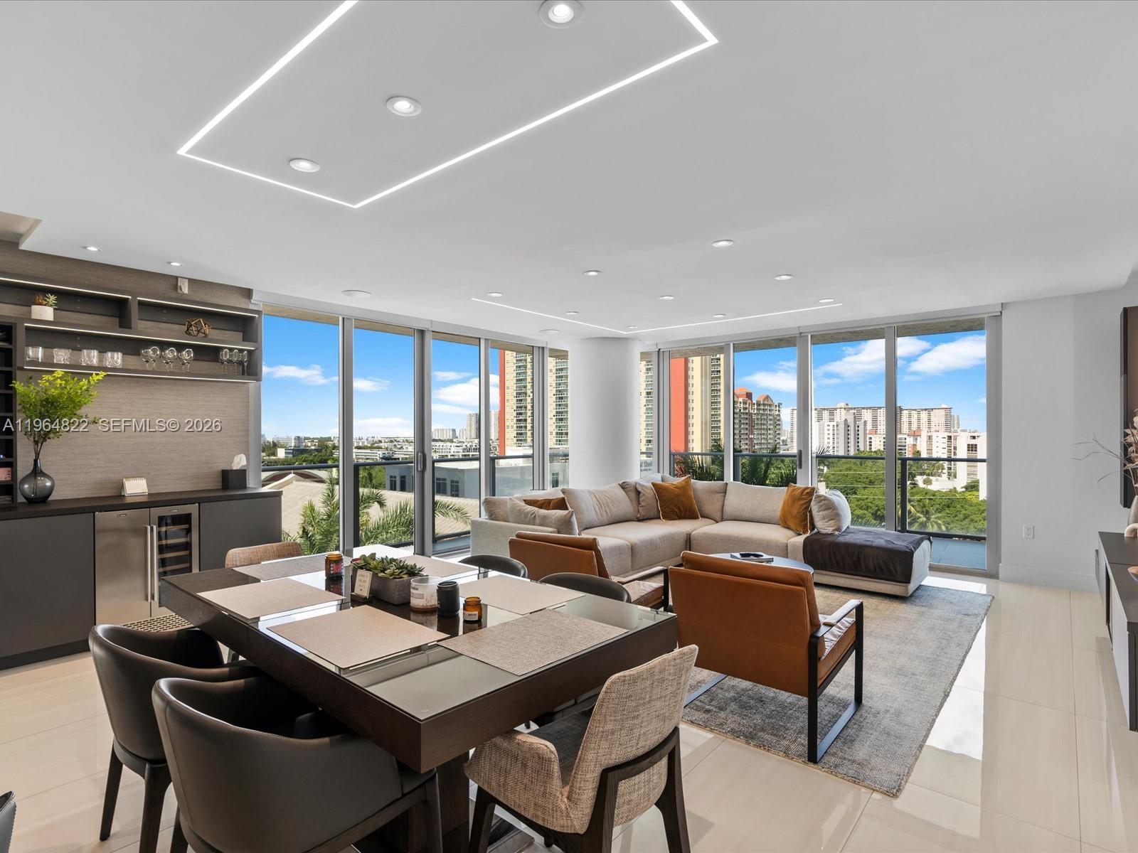 image Parque Towers9