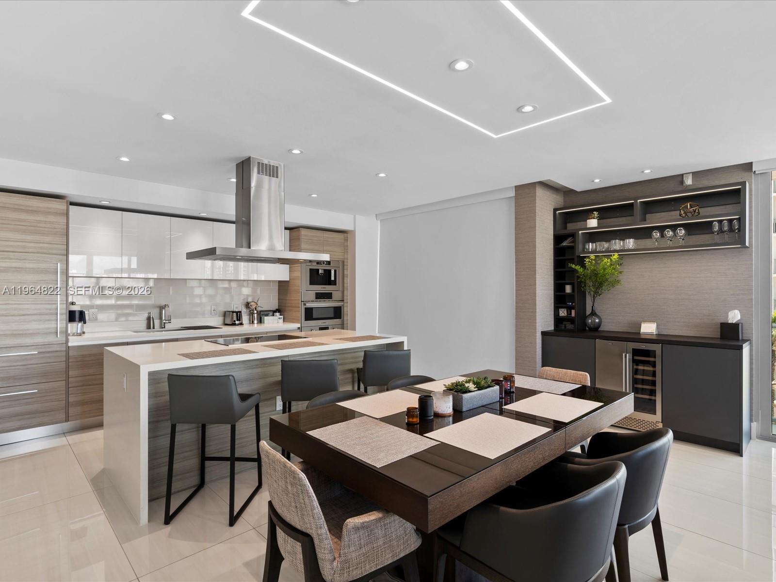 image Parque Towers10